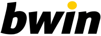 Bwin-logo-scaled-e1758098422356-1024x369